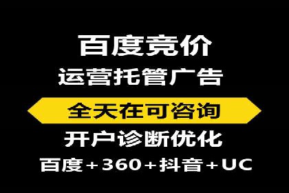 竞价广告赚钱：百度平台成功案例分析
