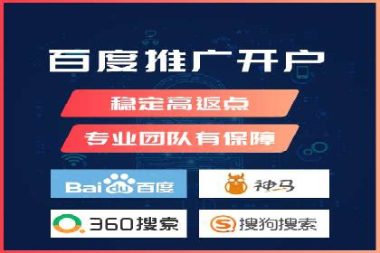 朋友圈信息流广告投放策略及成功案例解析